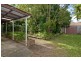 7 Montrose Ave, Bethania QLD 4205