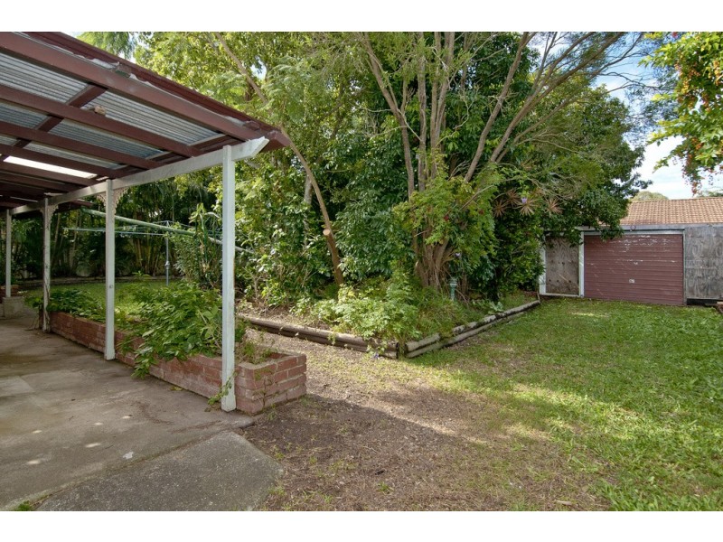 7 Montrose Ave, Bethania QLD 4205