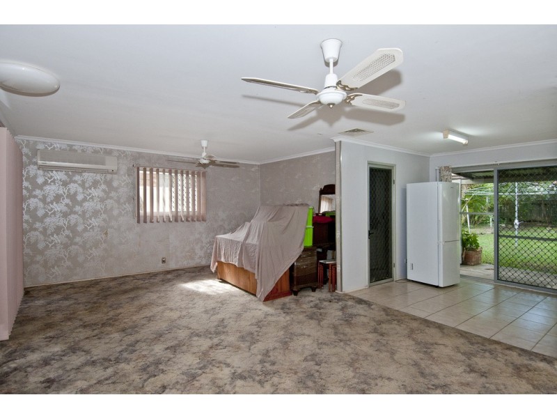 7 Montrose Ave, Bethania QLD 4205