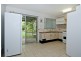 7 Montrose Ave, Bethania QLD 4205