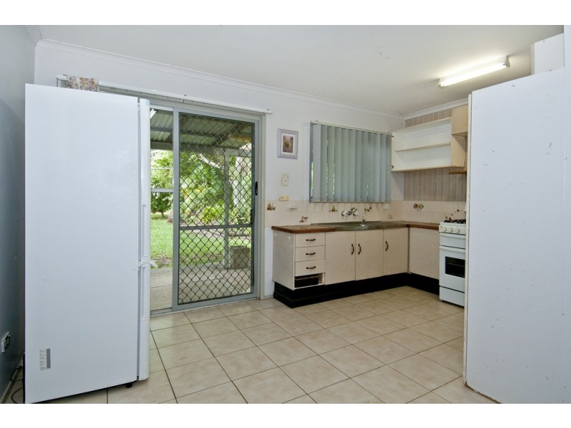 7 Montrose Ave, Bethania QLD 4205