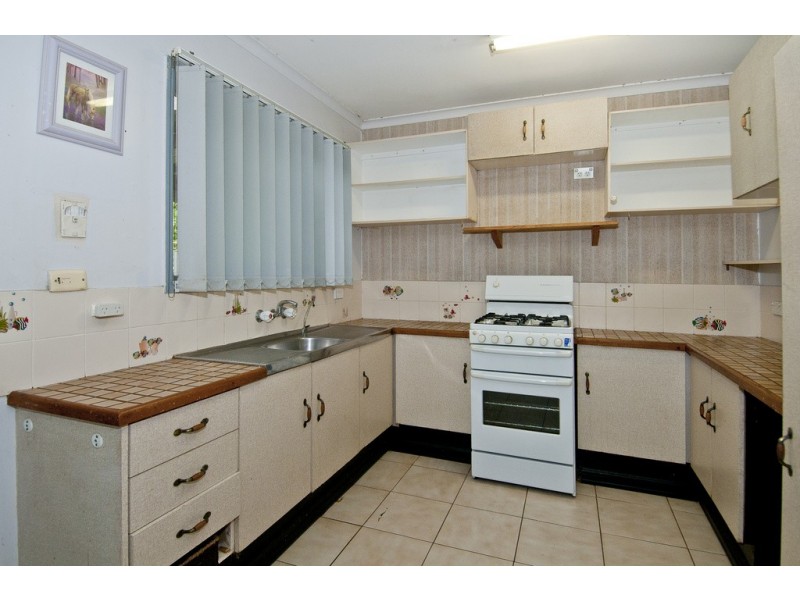 7 Montrose Ave, Bethania QLD 4205