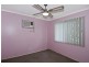 7 Montrose Ave, Bethania QLD 4205