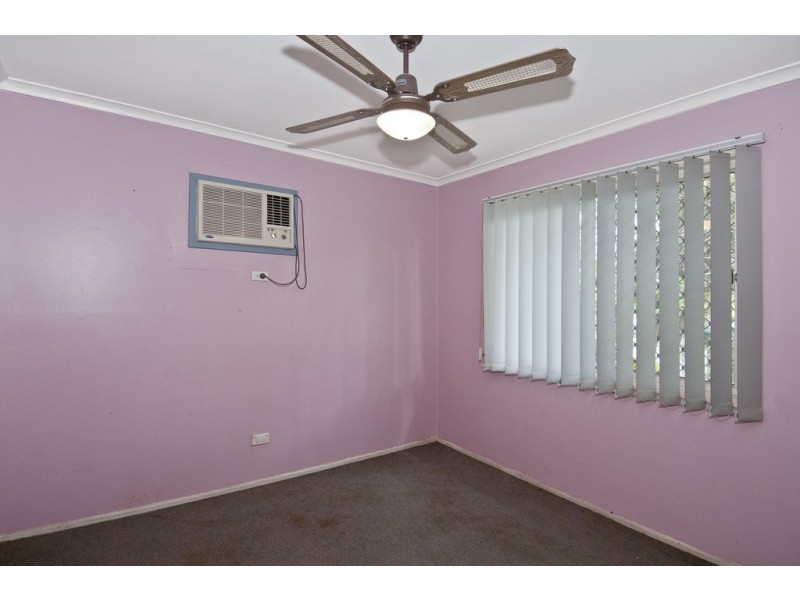 7 Montrose Ave, Bethania QLD 4205