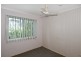 7 Montrose Ave, Bethania QLD 4205