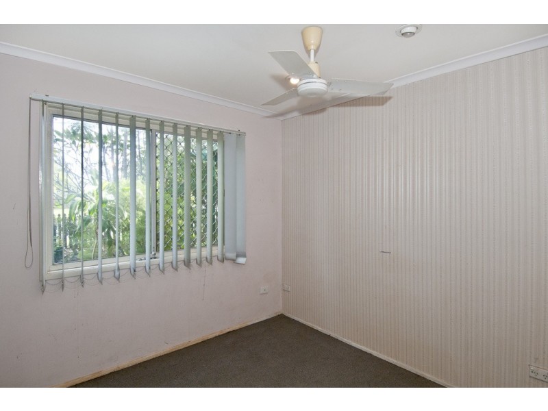 7 Montrose Ave, Bethania QLD 4205