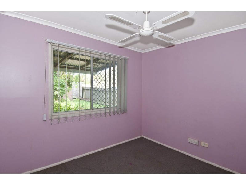 7 Montrose Ave, Bethania QLD 4205