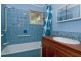 7 Montrose Ave, Bethania QLD 4205