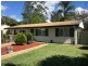 12 Emerald Street, Marsden QLD 4132
