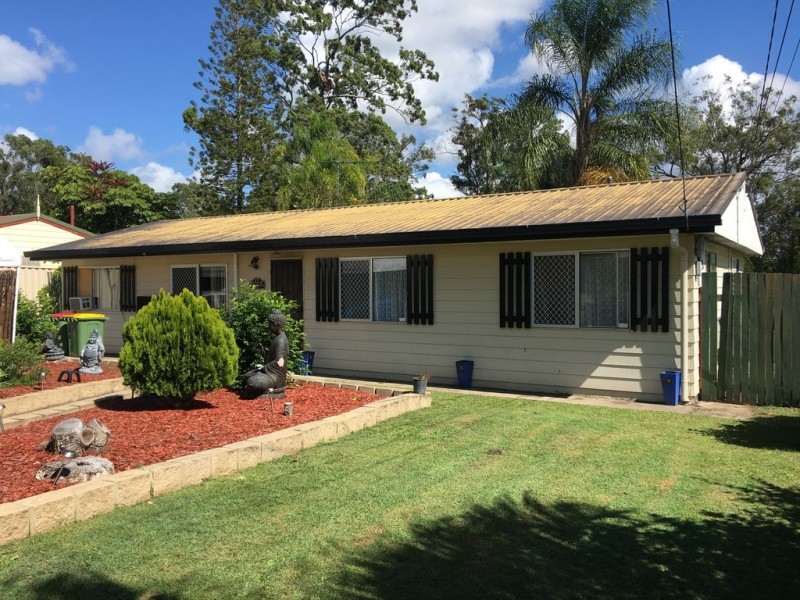 12 Emerald Street, Marsden QLD 4132