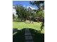 12 Emerald Street, Marsden QLD 4132