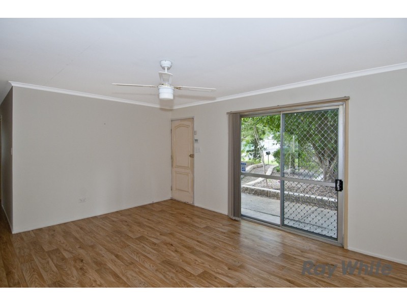 12 Emerald Street, Marsden QLD 4132