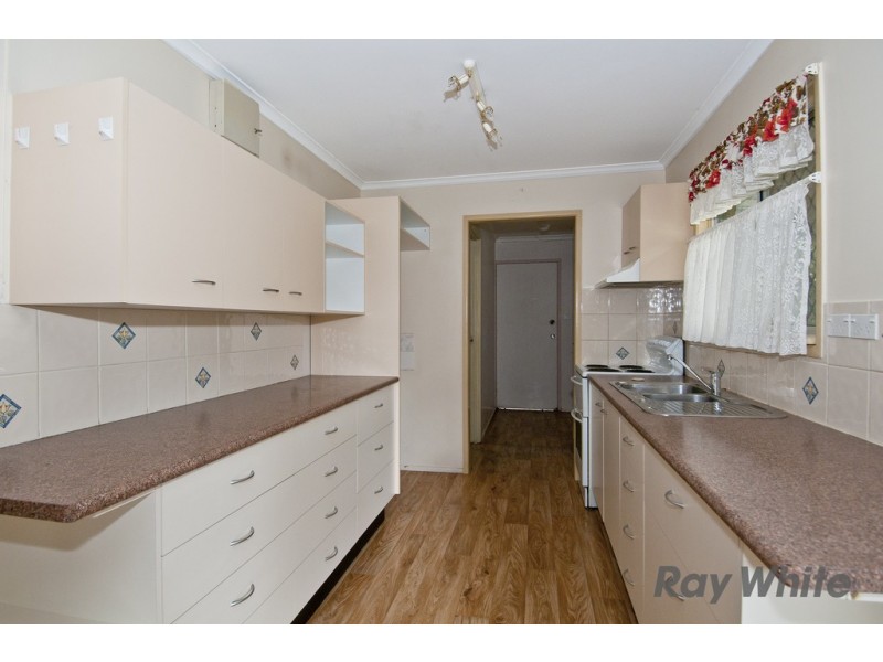 12 Emerald Street, Marsden QLD 4132