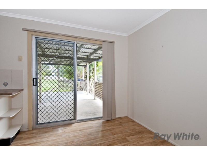 12 Emerald Street, Marsden QLD 4132