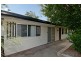 12 Emerald Street, Marsden QLD 4132