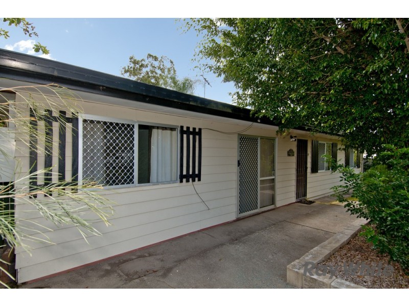 12 Emerald Street, Marsden QLD 4132