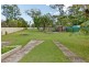12 Emerald Street, Marsden QLD 4132