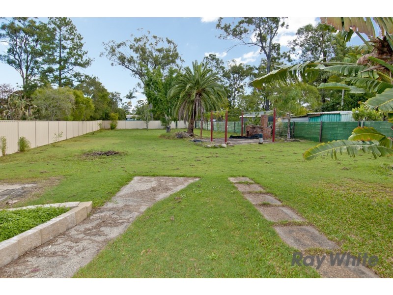 12 Emerald Street, Marsden QLD 4132