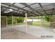 12 Emerald Street, Marsden QLD 4132
