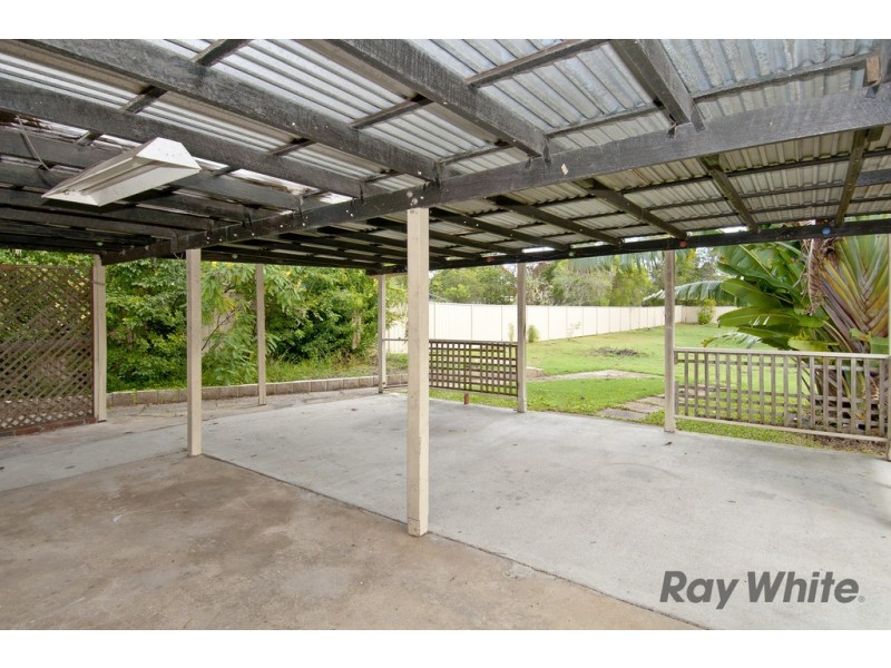 12 Emerald Street, Marsden QLD 4132