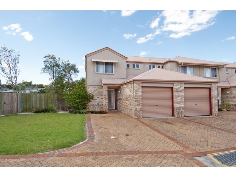 37/36 Albert Street, Waterford QLD 4133