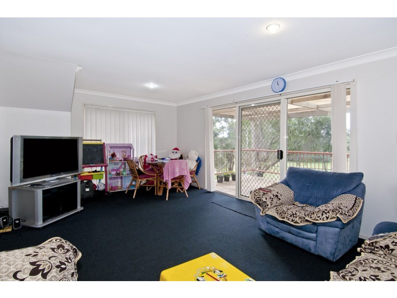 37/36 Albert Street, Waterford QLD 4133