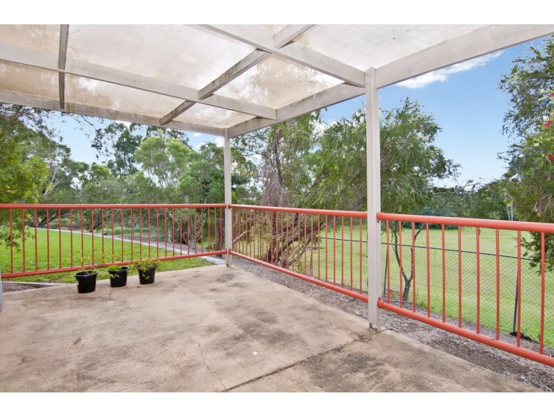 37/36 Albert Street, Waterford QLD 4133