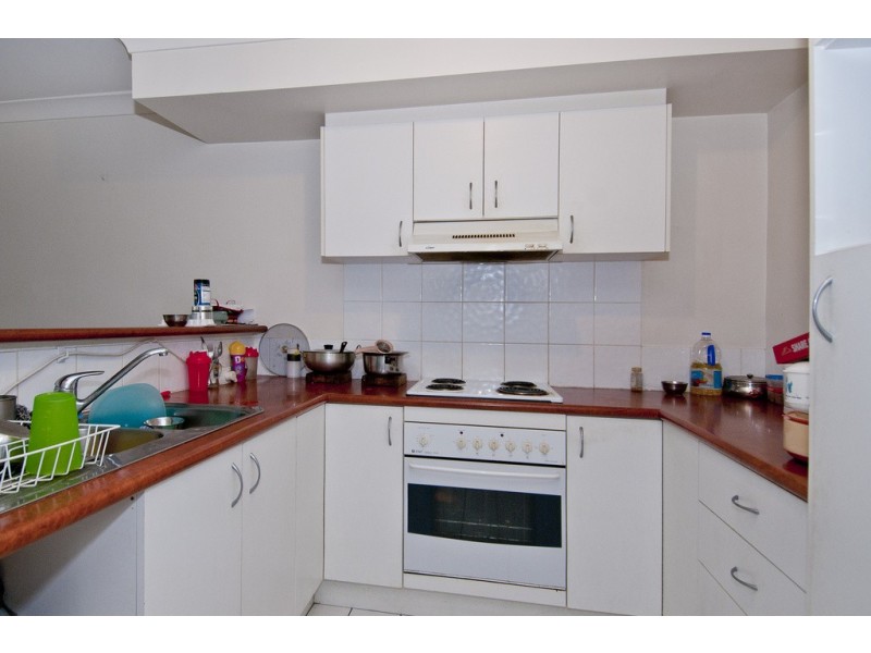 37/36 Albert Street, Waterford QLD 4133