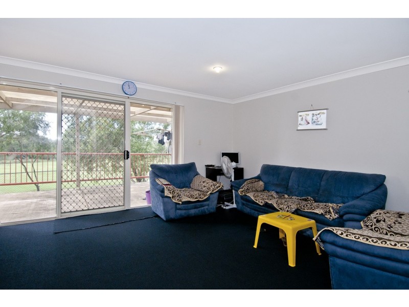 37/36 Albert Street, Waterford QLD 4133