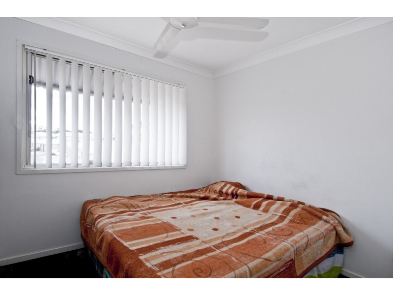 37/36 Albert Street, Waterford QLD 4133