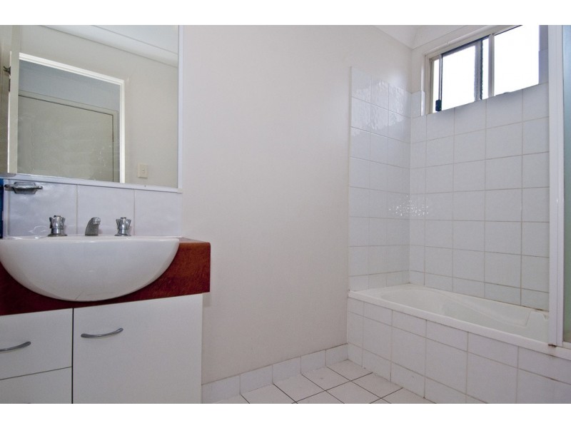 37/36 Albert Street, Waterford QLD 4133