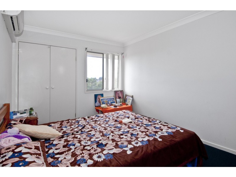 37/36 Albert Street, Waterford QLD 4133