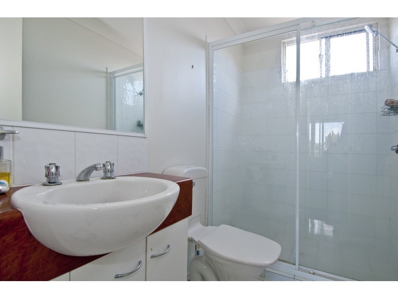 37/36 Albert Street, Waterford QLD 4133