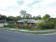 Logan Central QLD 4114