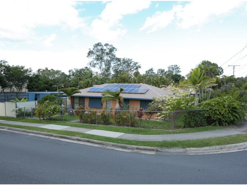 Logan Central QLD 4114