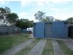 Logan Central QLD 4114
