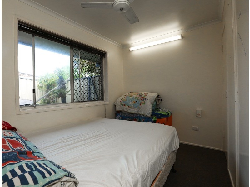Logan Central QLD 4114