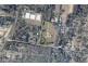 28-32 Bayes Rd, Logan Reserve QLD 4133