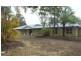 28-32 Bayes Rd, Logan Reserve QLD 4133
