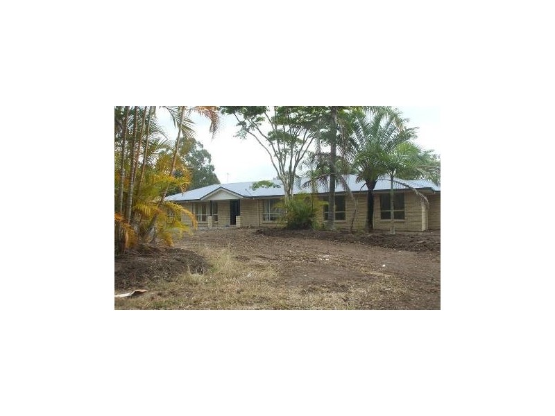 28-32 Bayes Rd, Logan Reserve QLD 4133