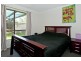 4 Greisen Crt, Bethania QLD 4205