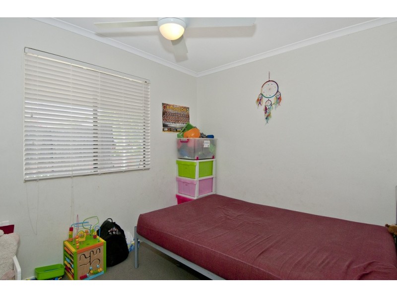 4 Greisen Crt, Bethania QLD 4205
