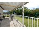 4 Greisen Crt, Bethania QLD 4205