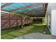 4 Greisen Crt, Bethania QLD 4205