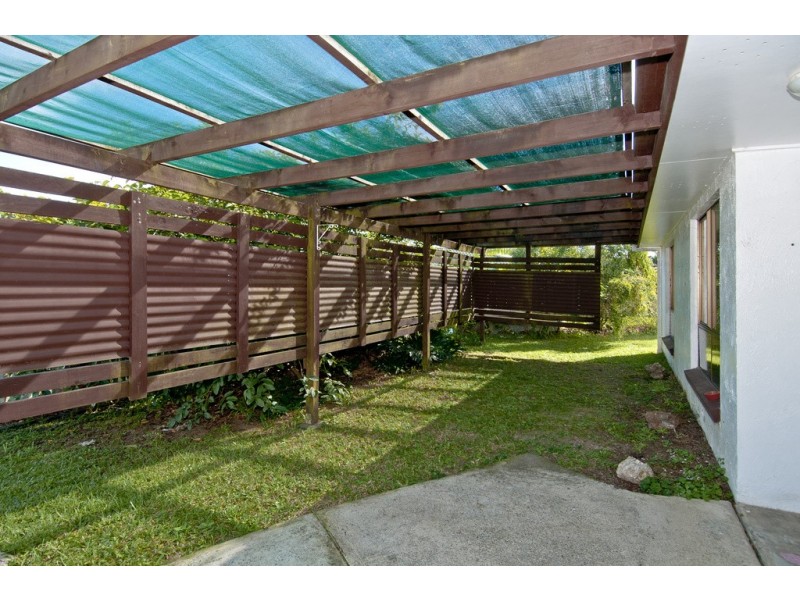 4 Greisen Crt, Bethania QLD 4205