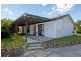4 Greisen Crt, Bethania QLD 4205
