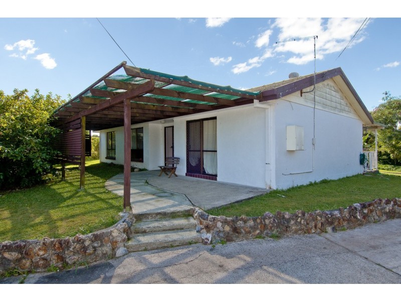 4 Greisen Crt, Bethania QLD 4205