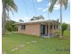 17 Wunburra Street, Waterford West QLD 4133