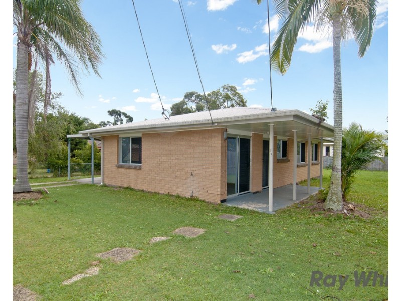 17 Wunburra Street, Waterford West QLD 4133
