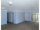 17 Wunburra Street, Waterford West QLD 4133